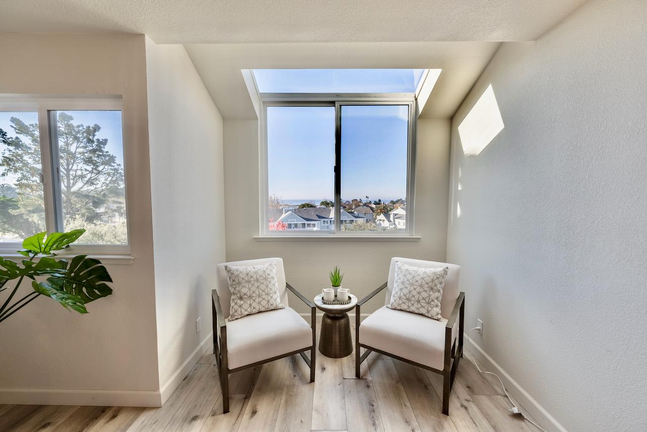 Detail Gallery Image 16 of 56 For 160 Seascape Ridge Dr, Aptos,  CA 95003 - 2 Beds | 2 Baths