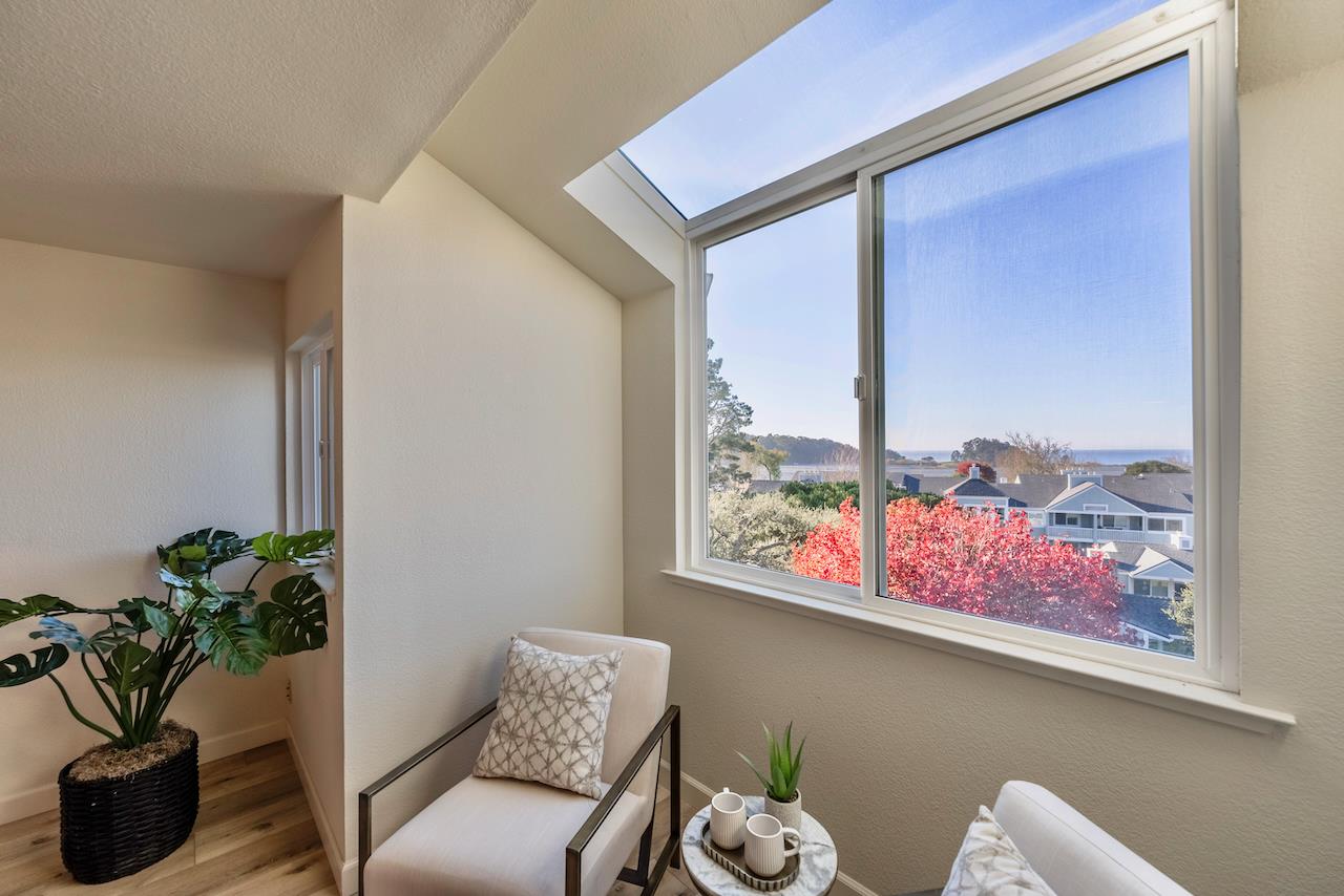 Detail Gallery Image 17 of 56 For 160 Seascape Ridge Dr, Aptos,  CA 95003 - 2 Beds | 2 Baths