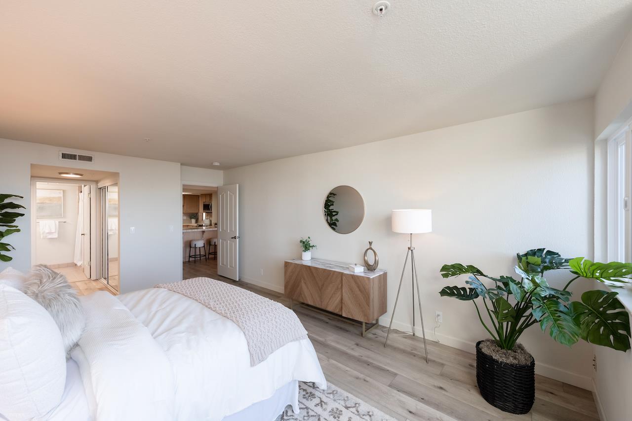 Detail Gallery Image 18 of 56 For 160 Seascape Ridge Dr, Aptos,  CA 95003 - 2 Beds | 2 Baths