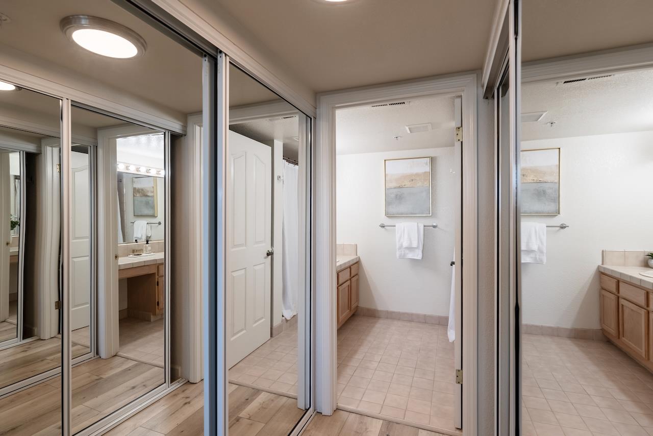 Detail Gallery Image 19 of 56 For 160 Seascape Ridge Dr, Aptos,  CA 95003 - 2 Beds | 2 Baths