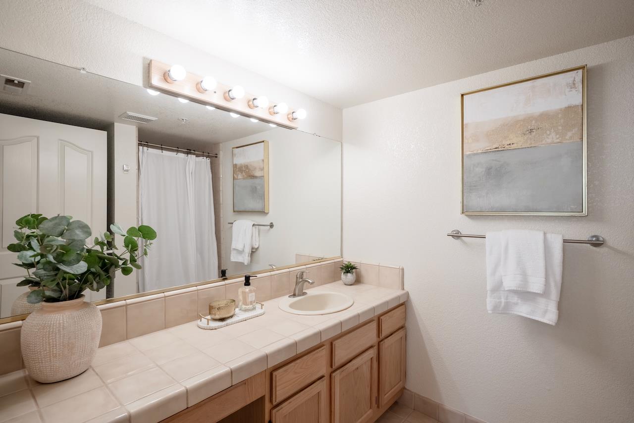 Detail Gallery Image 20 of 56 For 160 Seascape Ridge Dr, Aptos,  CA 95003 - 2 Beds | 2 Baths