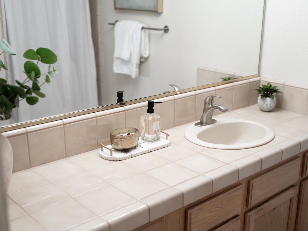 Detail Gallery Image 21 of 56 For 160 Seascape Ridge Dr, Aptos,  CA 95003 - 2 Beds | 2 Baths