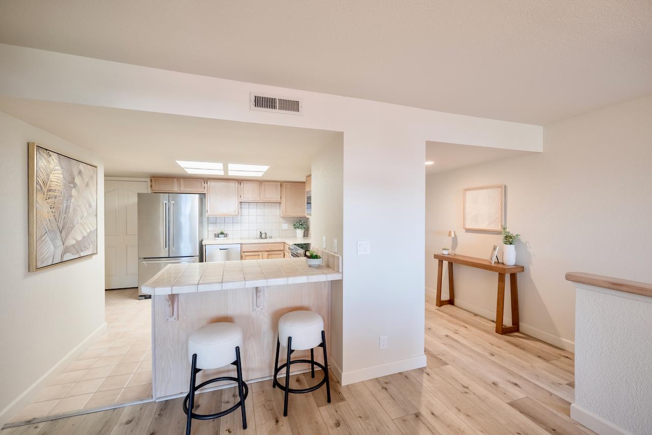 Detail Gallery Image 22 of 56 For 160 Seascape Ridge Dr, Aptos,  CA 95003 - 2 Beds | 2 Baths