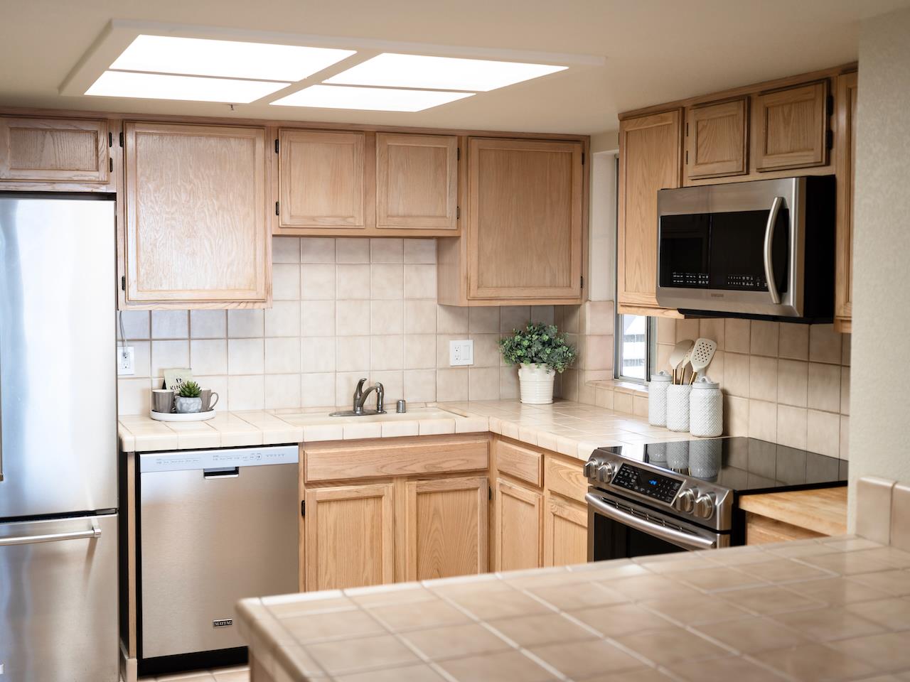 Detail Gallery Image 24 of 56 For 160 Seascape Ridge Dr, Aptos,  CA 95003 - 2 Beds | 2 Baths