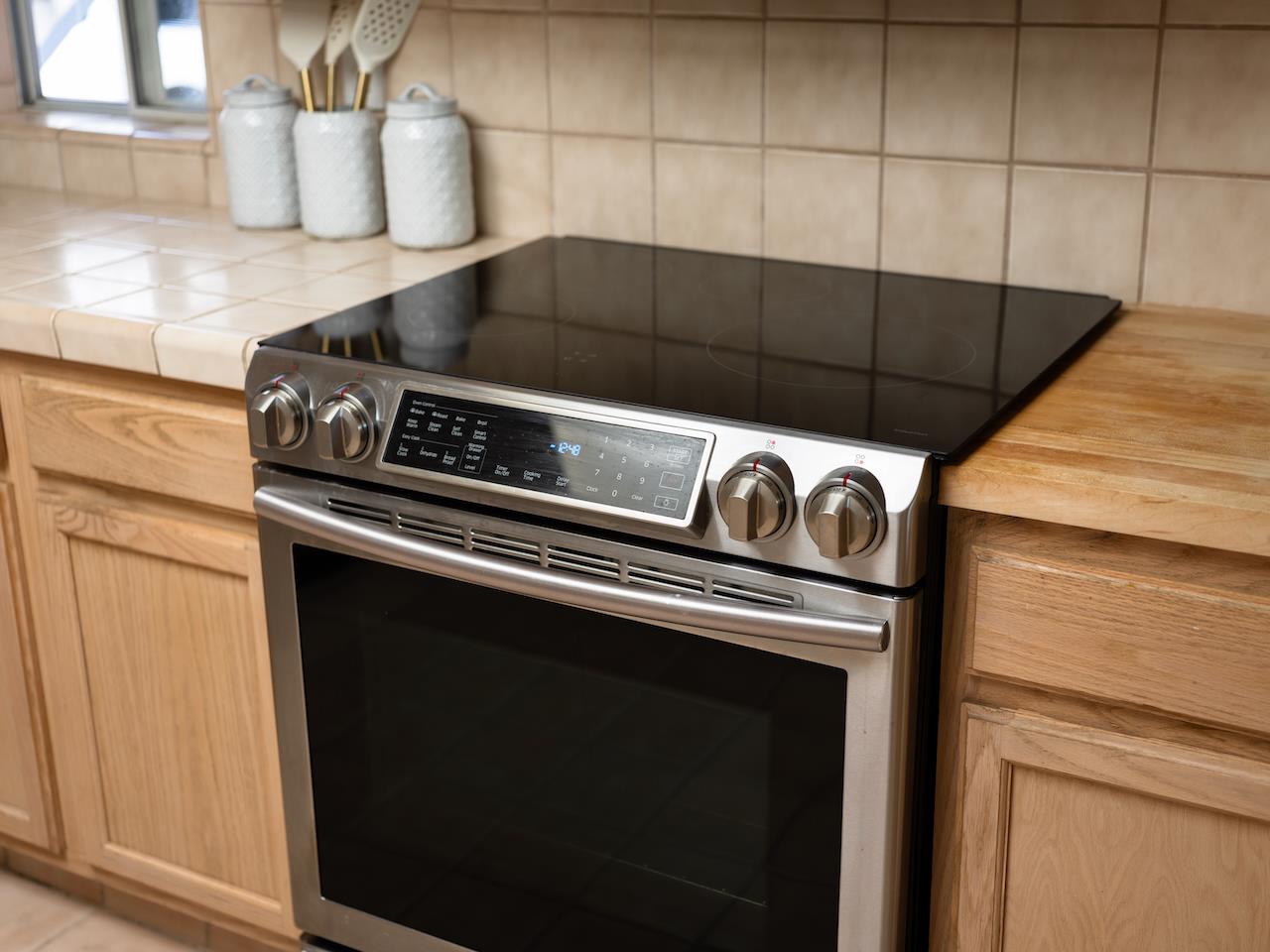 Detail Gallery Image 25 of 56 For 160 Seascape Ridge Dr, Aptos,  CA 95003 - 2 Beds | 2 Baths