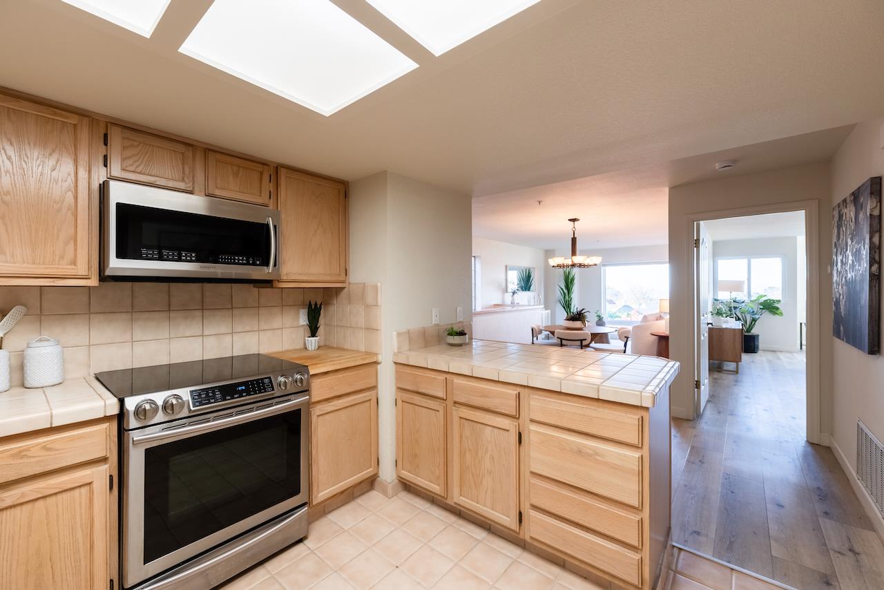 Detail Gallery Image 30 of 56 For 160 Seascape Ridge Dr, Aptos,  CA 95003 - 2 Beds | 2 Baths