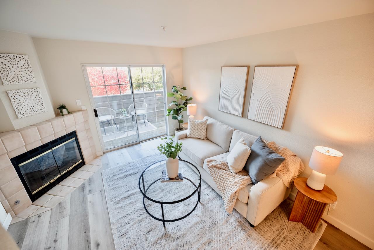 Detail Gallery Image 33 of 56 For 160 Seascape Ridge Dr, Aptos,  CA 95003 - 2 Beds | 2 Baths