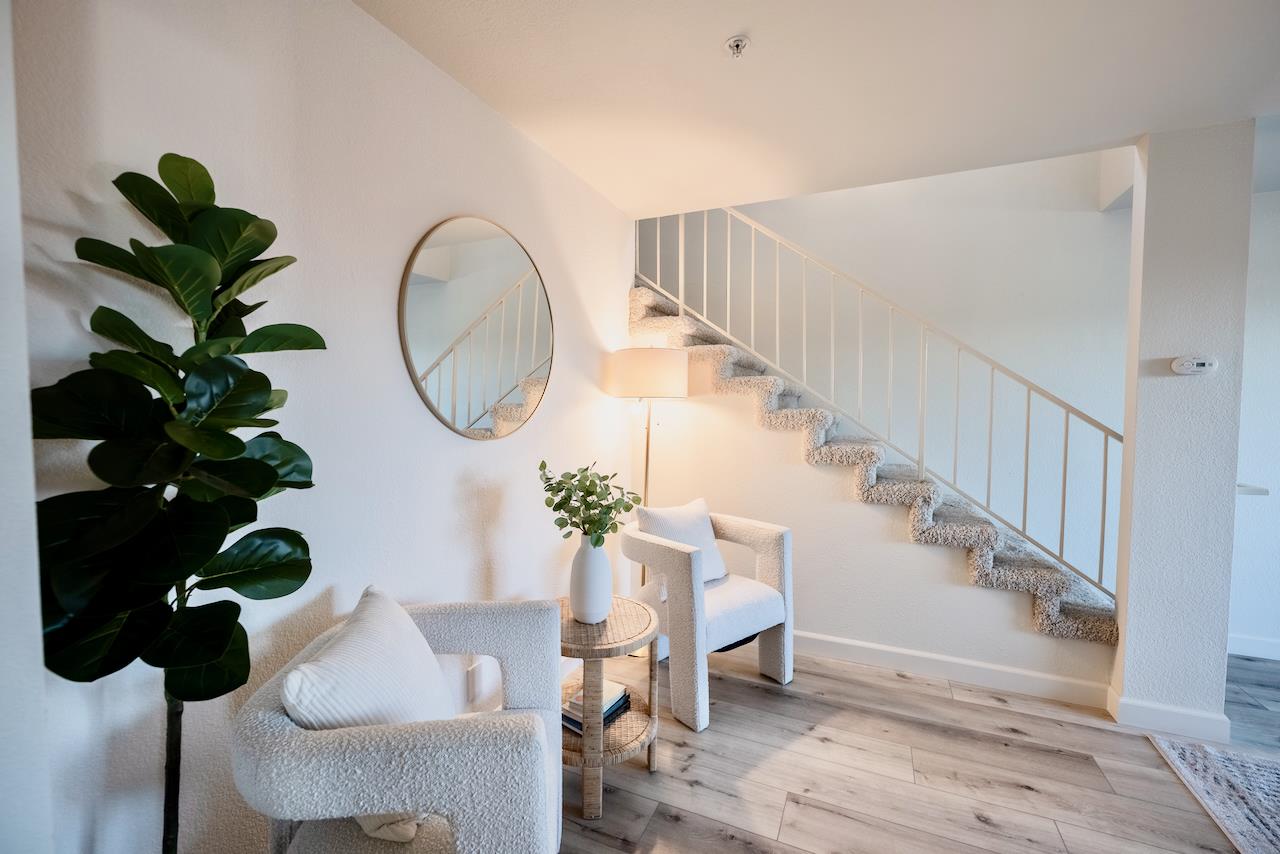 Detail Gallery Image 35 of 56 For 160 Seascape Ridge Dr, Aptos,  CA 95003 - 2 Beds | 2 Baths