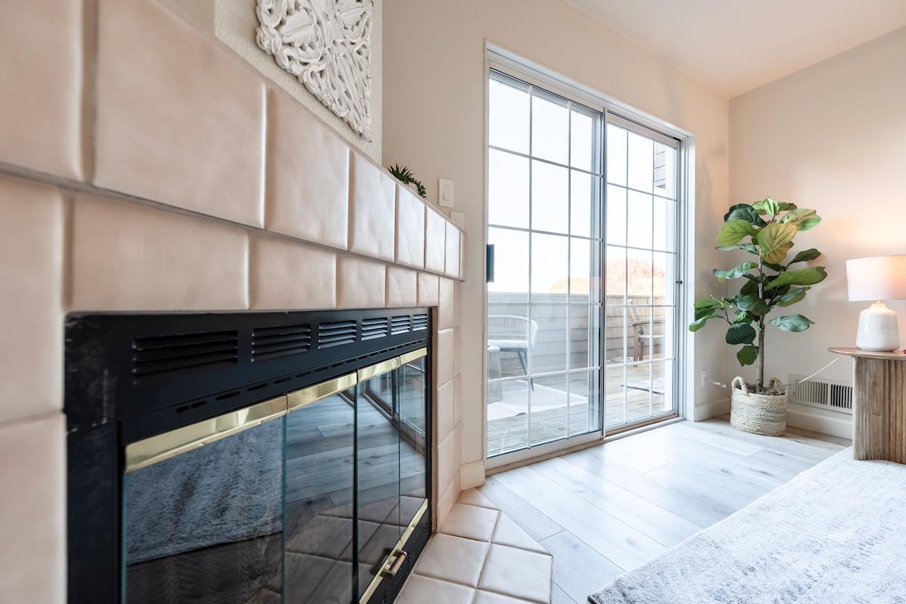 Detail Gallery Image 38 of 56 For 160 Seascape Ridge Dr, Aptos,  CA 95003 - 2 Beds | 2 Baths