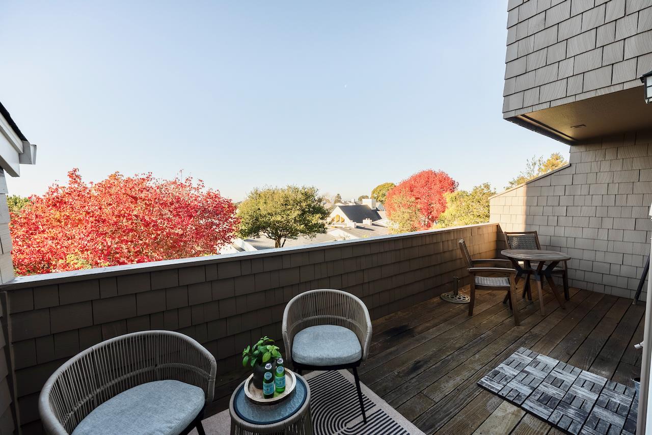 Detail Gallery Image 41 of 56 For 160 Seascape Ridge Dr, Aptos,  CA 95003 - 2 Beds | 2 Baths