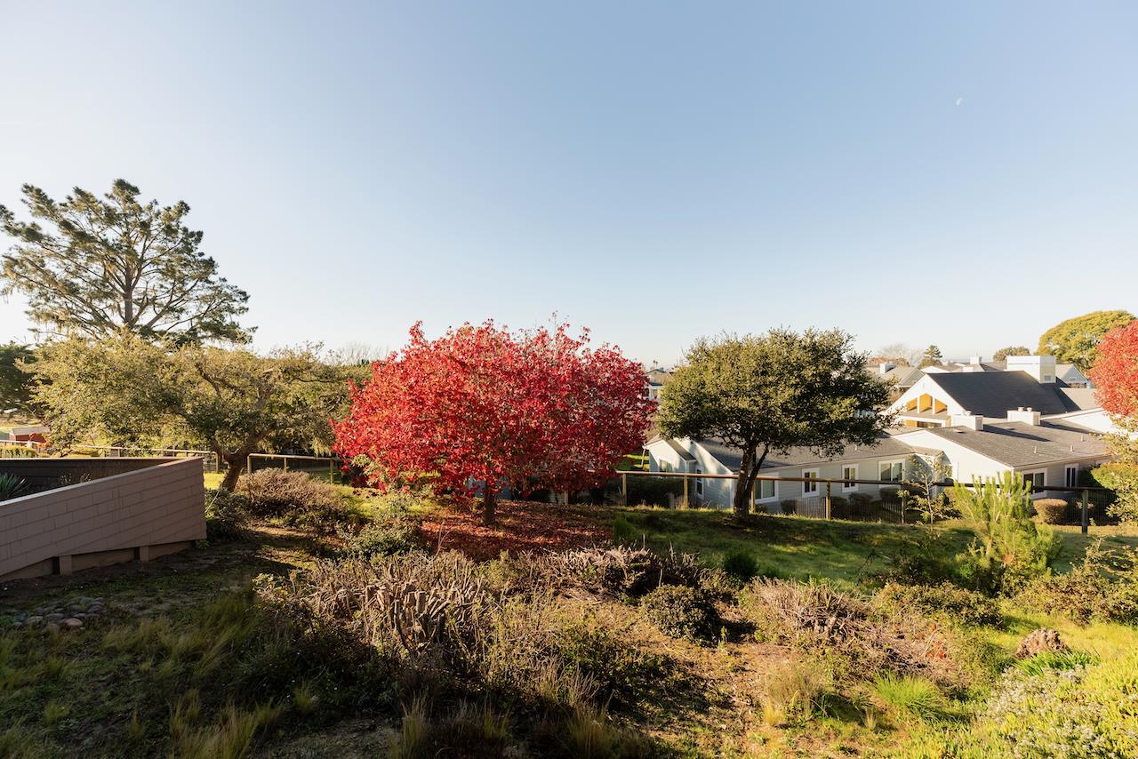 Detail Gallery Image 42 of 56 For 160 Seascape Ridge Dr, Aptos,  CA 95003 - 2 Beds | 2 Baths