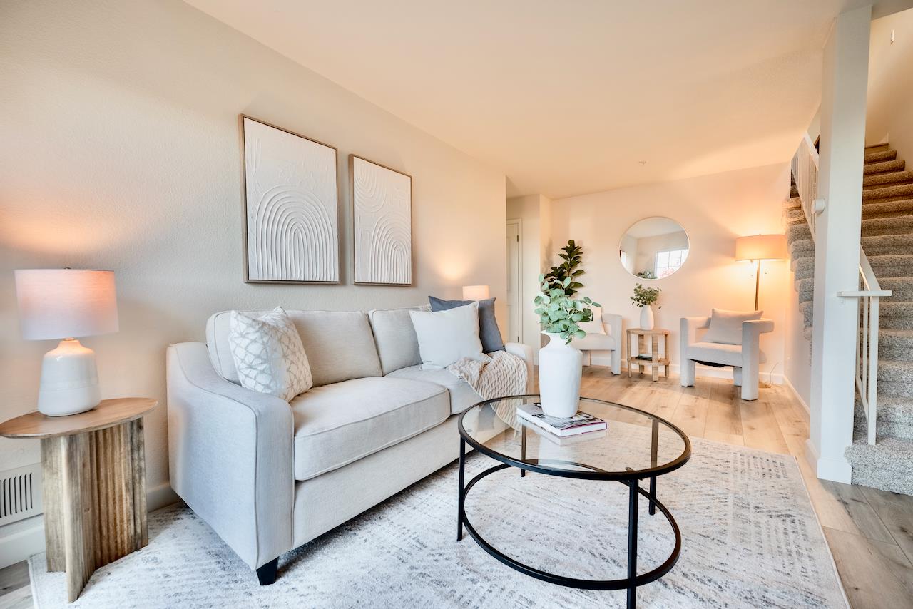 Detail Gallery Image 43 of 56 For 160 Seascape Ridge Dr, Aptos,  CA 95003 - 2 Beds | 2 Baths