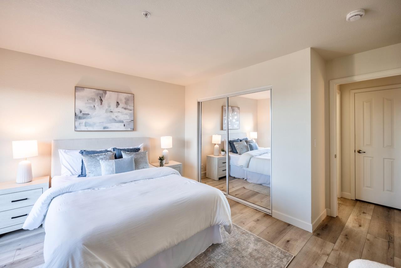 Detail Gallery Image 46 of 56 For 160 Seascape Ridge Dr, Aptos,  CA 95003 - 2 Beds | 2 Baths