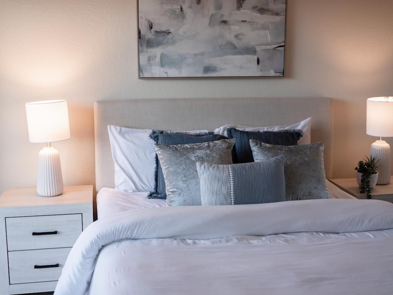 Detail Gallery Image 48 of 56 For 160 Seascape Ridge Dr, Aptos,  CA 95003 - 2 Beds | 2 Baths