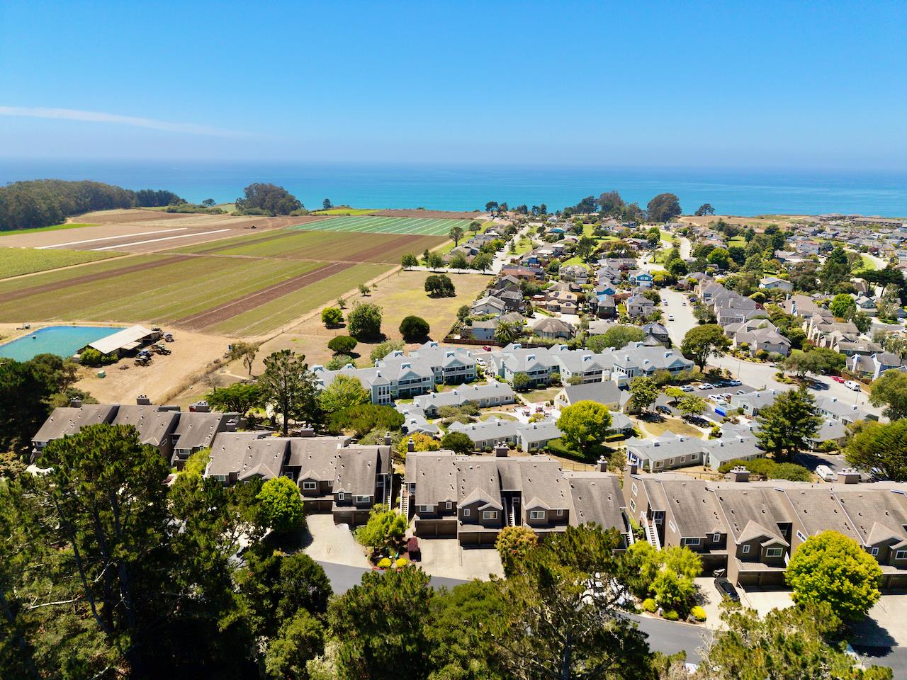 Detail Gallery Image 54 of 56 For 160 Seascape Ridge Dr, Aptos,  CA 95003 - 2 Beds | 2 Baths