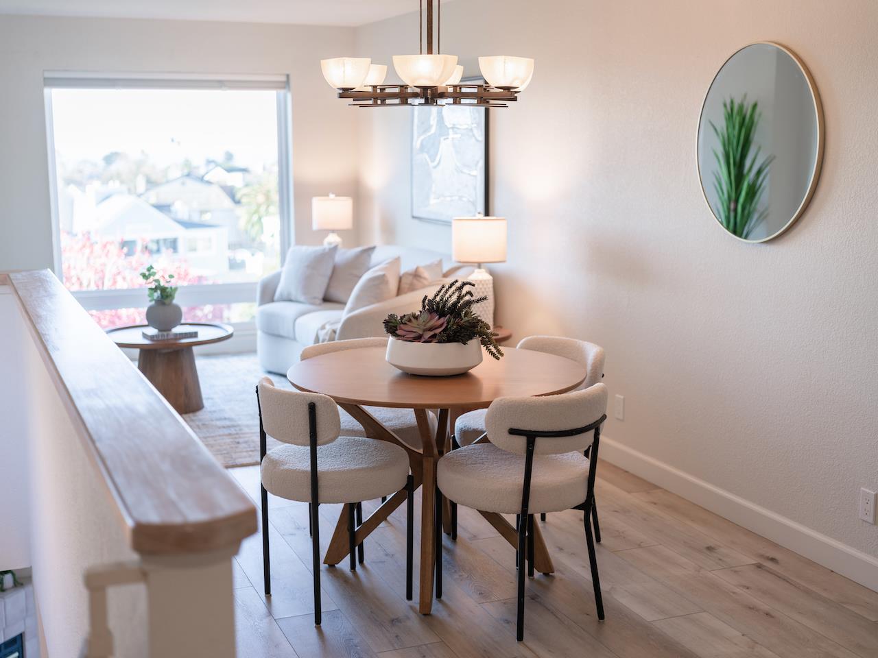 Detail Gallery Image 7 of 56 For 160 Seascape Ridge Dr, Aptos,  CA 95003 - 2 Beds | 2 Baths