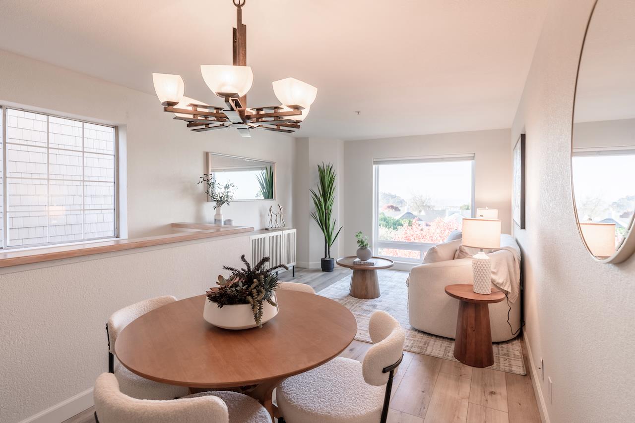 Detail Gallery Image 8 of 56 For 160 Seascape Ridge Dr, Aptos,  CA 95003 - 2 Beds | 2 Baths