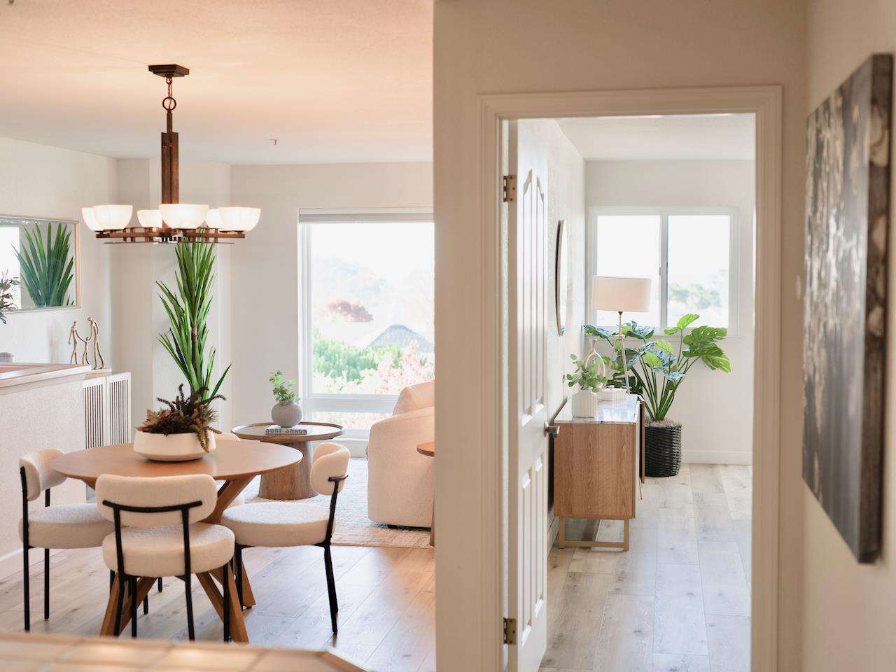 Detail Gallery Image 9 of 56 For 160 Seascape Ridge Dr, Aptos,  CA 95003 - 2 Beds | 2 Baths