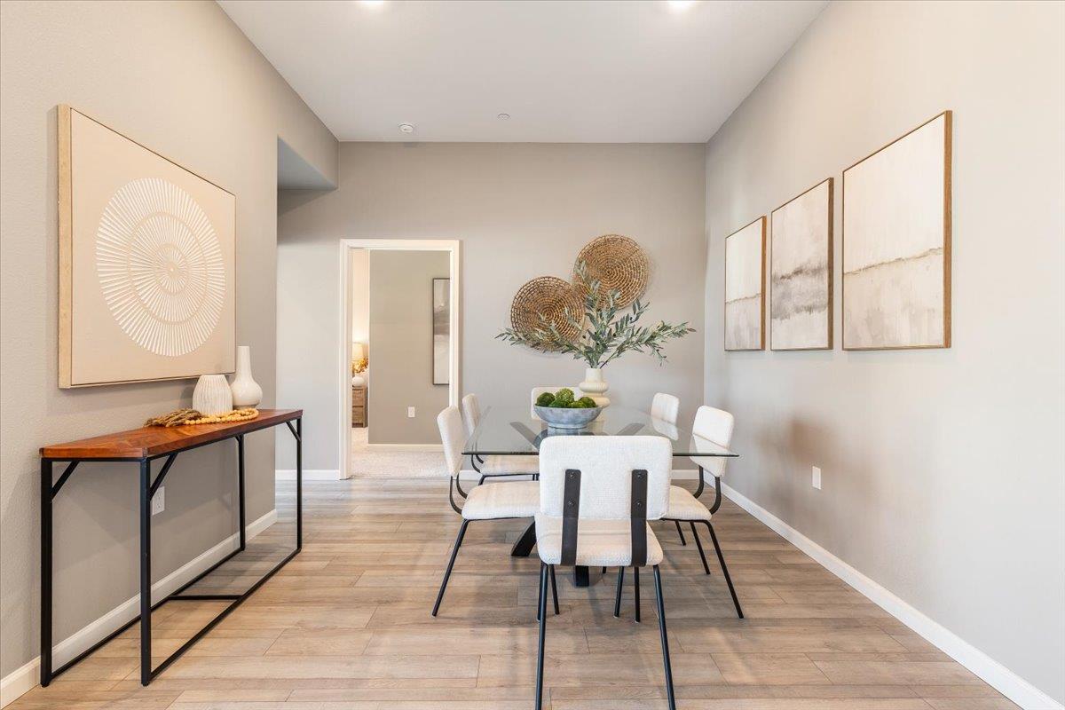 Detail Gallery Image 12 of 39 For 2981 Henry Miller Pl #10,  San Jose,  CA 95136 - 3 Beds | 2 Baths