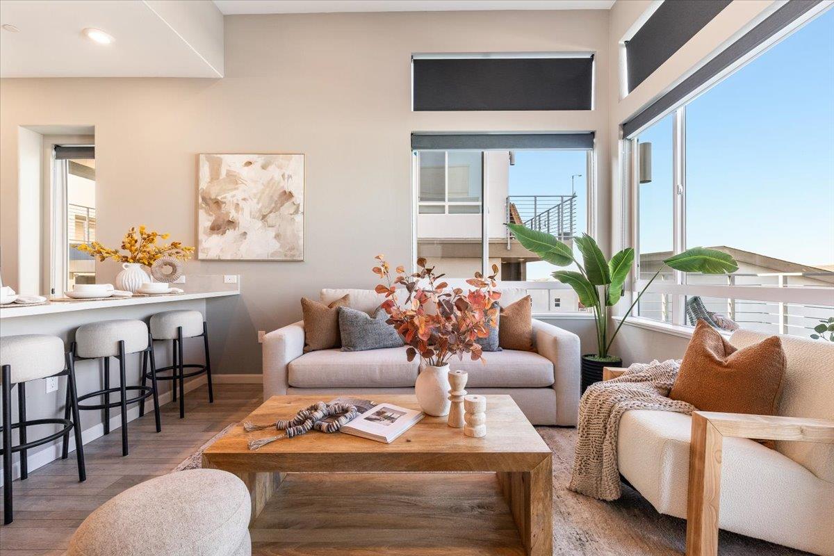 Detail Gallery Image 18 of 39 For 2981 Henry Miller Pl #10,  San Jose,  CA 95136 - 3 Beds | 2 Baths