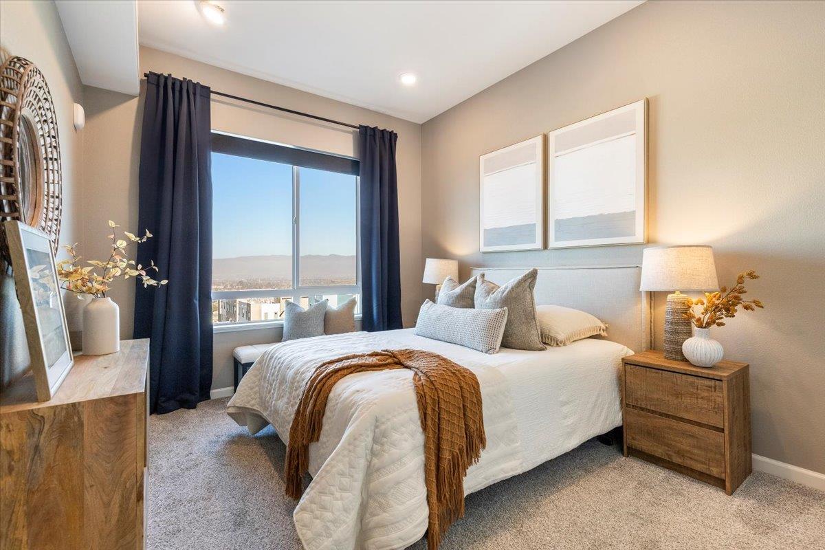 Detail Gallery Image 24 of 39 For 2981 Henry Miller Pl #10,  San Jose,  CA 95136 - 3 Beds | 2 Baths