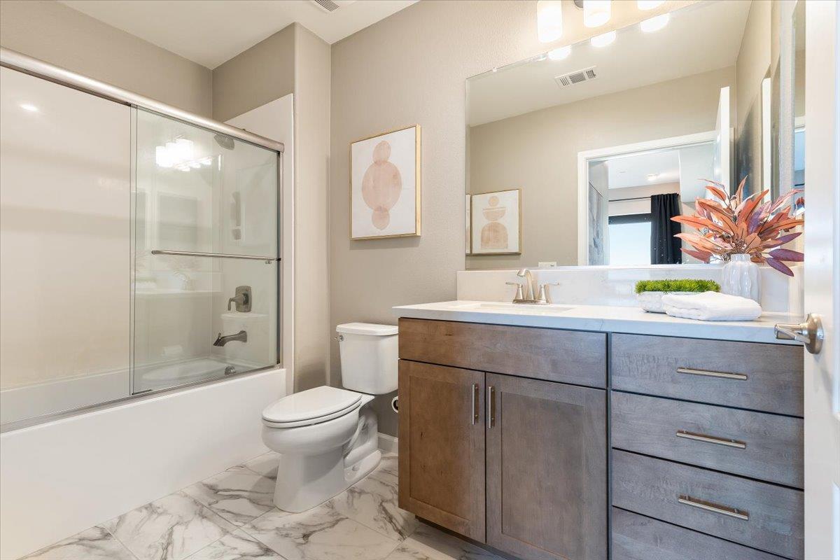 Detail Gallery Image 26 of 39 For 2981 Henry Miller Pl #10,  San Jose,  CA 95136 - 3 Beds | 2 Baths