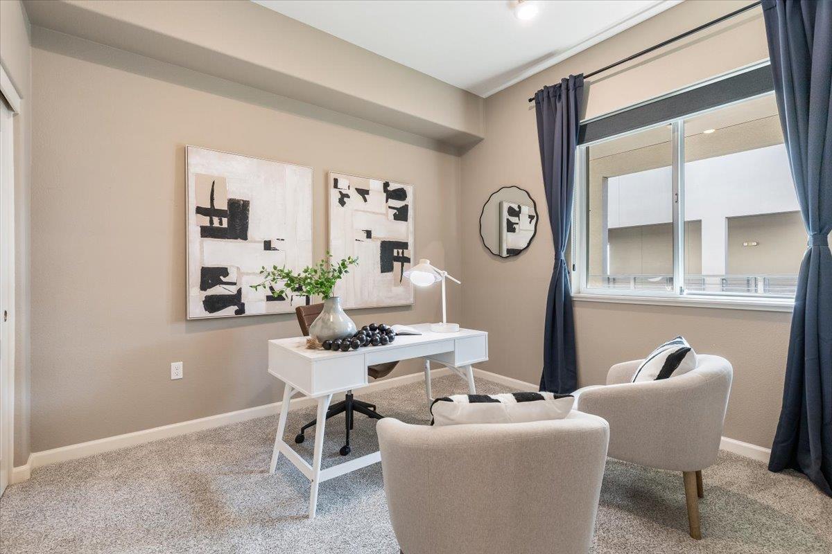 Detail Gallery Image 27 of 39 For 2981 Henry Miller Pl #10,  San Jose,  CA 95136 - 3 Beds | 2 Baths
