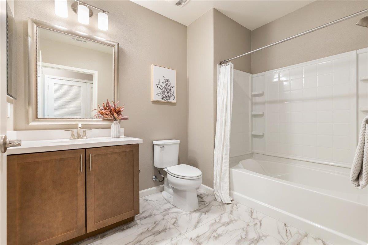 Detail Gallery Image 29 of 39 For 2981 Henry Miller Pl #10,  San Jose,  CA 95136 - 3 Beds | 2 Baths