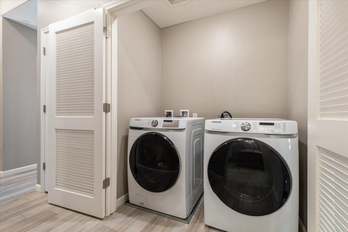 Detail Gallery Image 30 of 39 For 2981 Henry Miller Pl #10,  San Jose,  CA 95136 - 3 Beds | 2 Baths