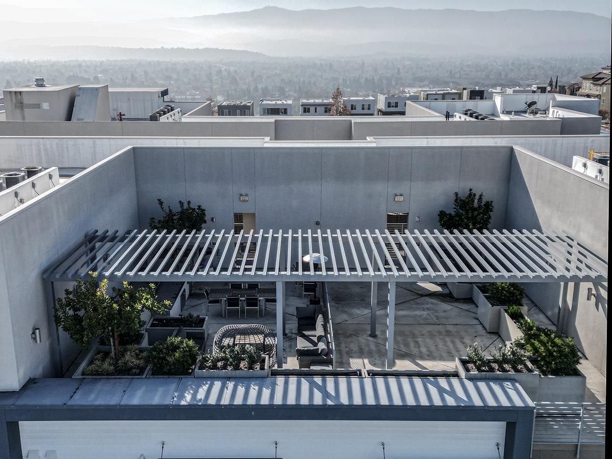 Detail Gallery Image 32 of 39 For 2981 Henry Miller Pl #10,  San Jose,  CA 95136 - 3 Beds | 2 Baths