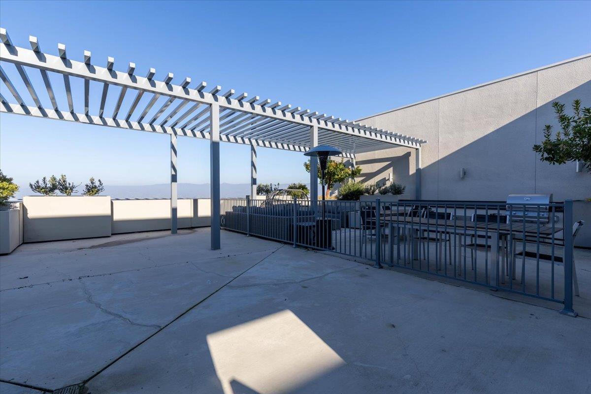 Detail Gallery Image 34 of 39 For 2981 Henry Miller Pl #10,  San Jose,  CA 95136 - 3 Beds | 2 Baths