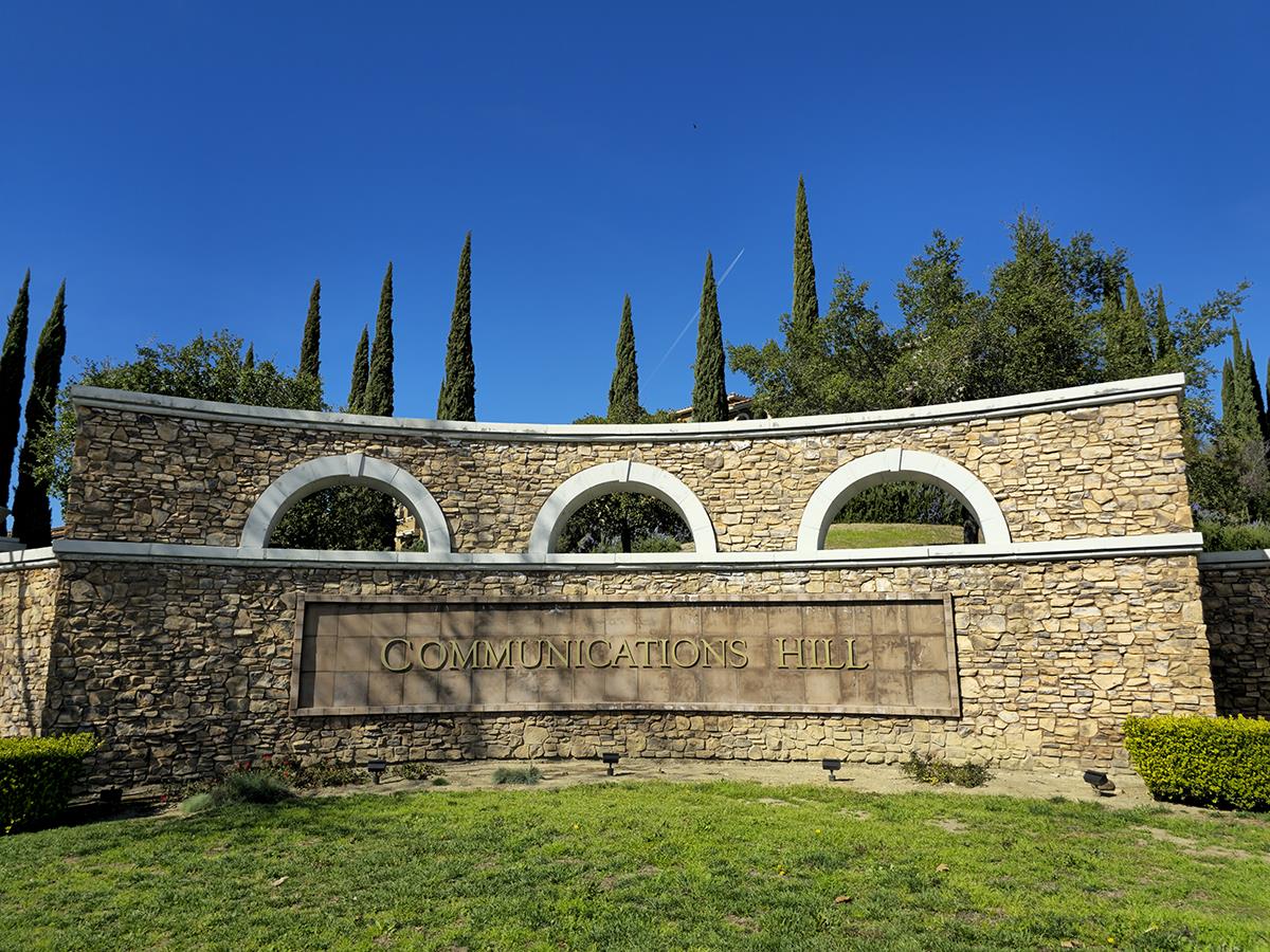 Detail Gallery Image 35 of 39 For 2981 Henry Miller Pl #10,  San Jose,  CA 95136 - 3 Beds | 2 Baths