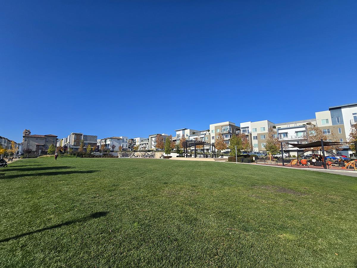 Detail Gallery Image 37 of 39 For 2981 Henry Miller Pl #10,  San Jose,  CA 95136 - 3 Beds | 2 Baths