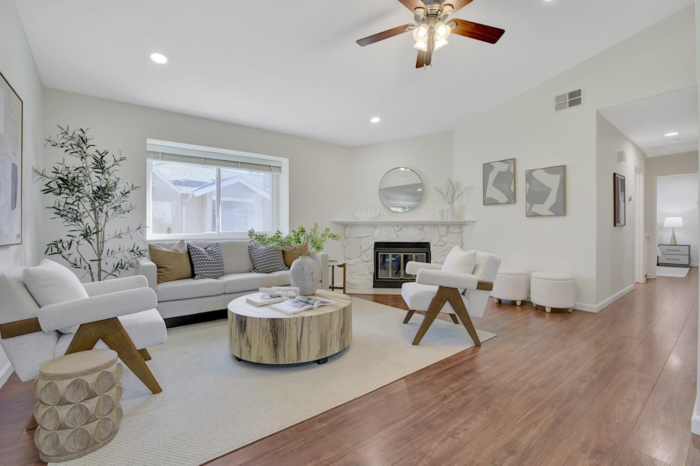 Photo #1: ML82029331 Listing: Photo #1