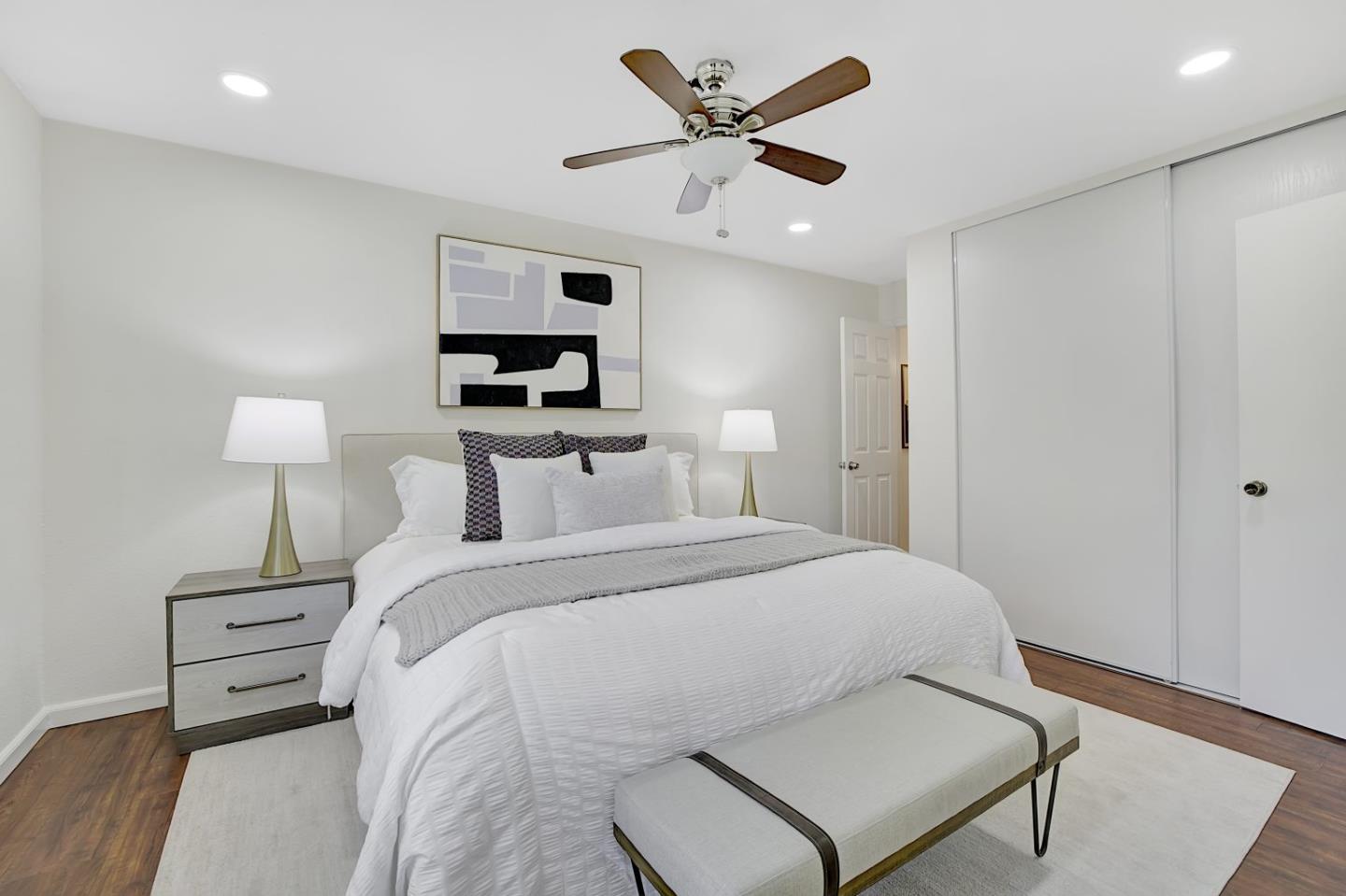 Photo #10: ML82029331 Listing: Photo #10