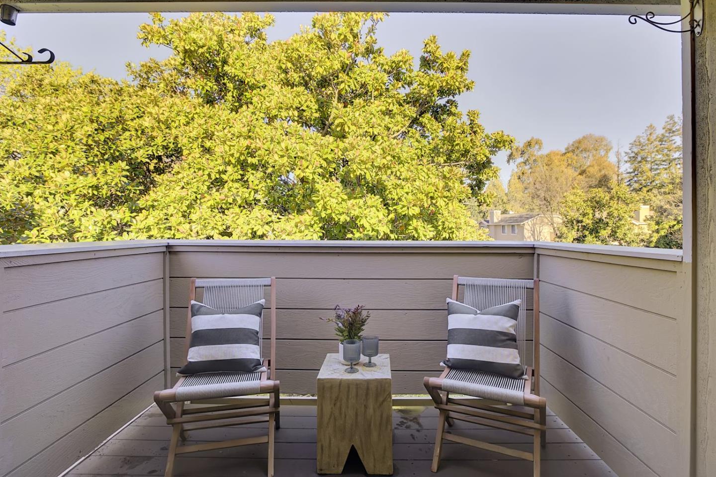 Photo #12: ML82029331 Listing: Photo #12