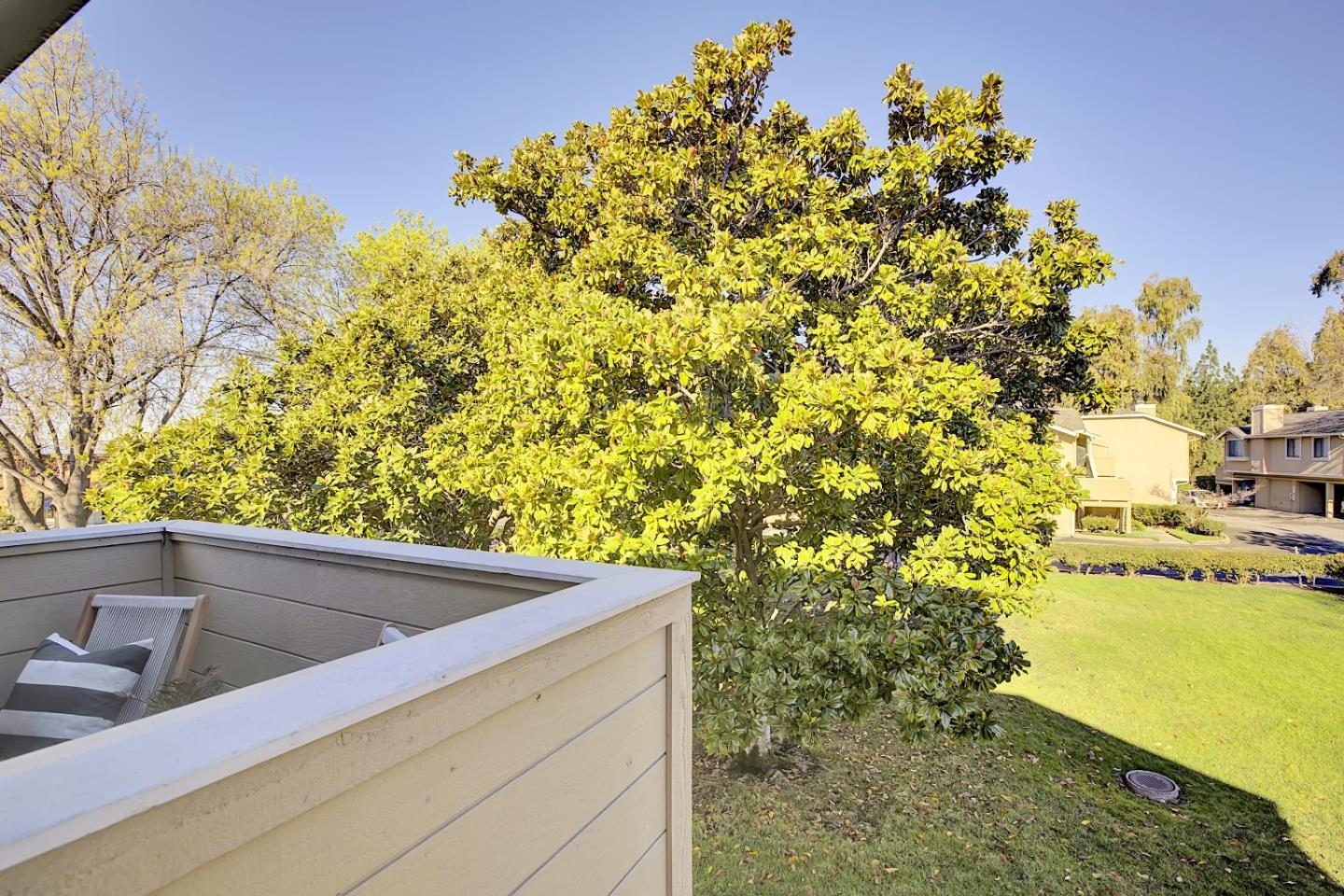 Photo #13: ML82029331 Listing: Photo #13