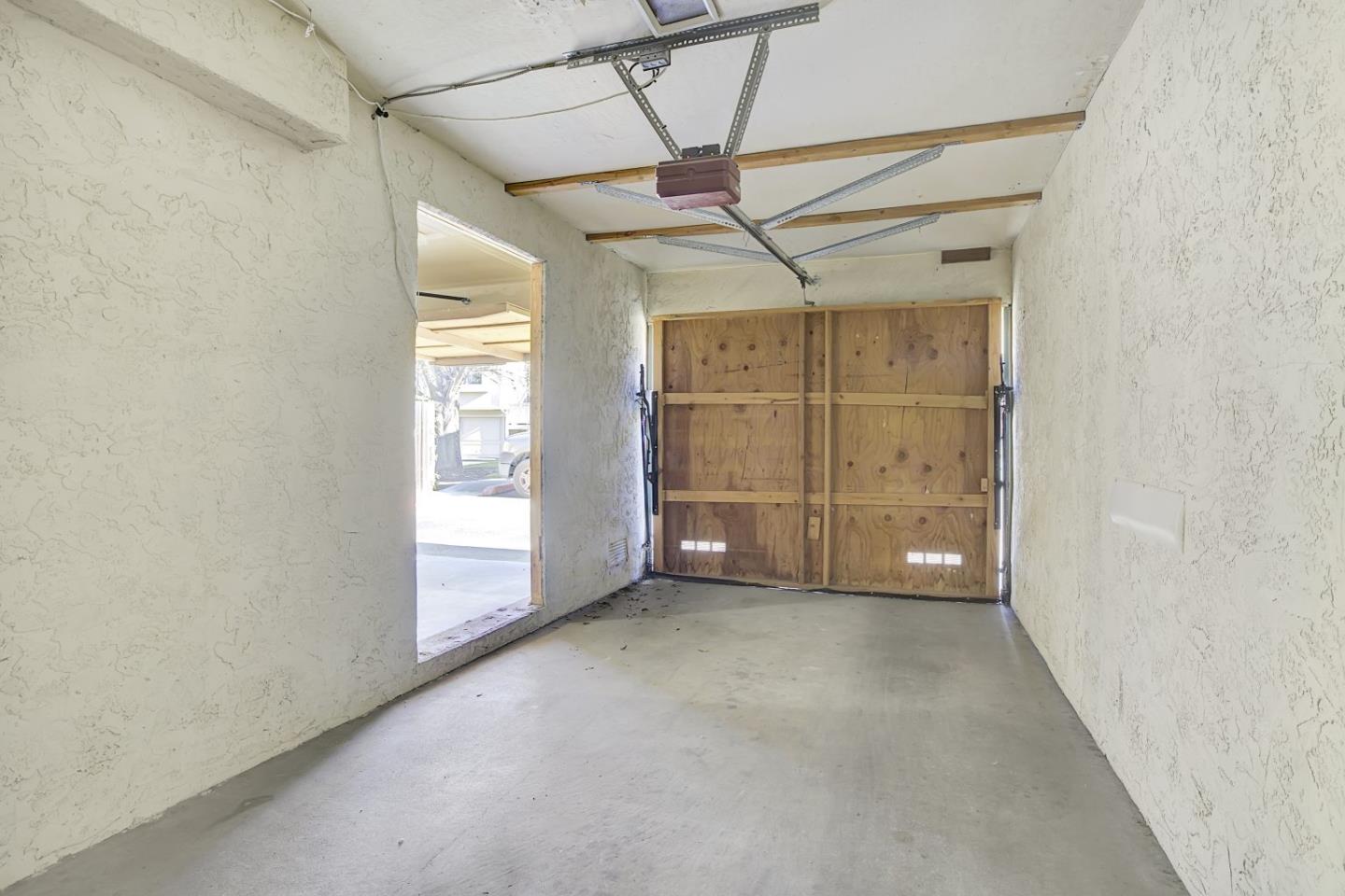 Photo #14: ML82029331 Listing: Photo #14