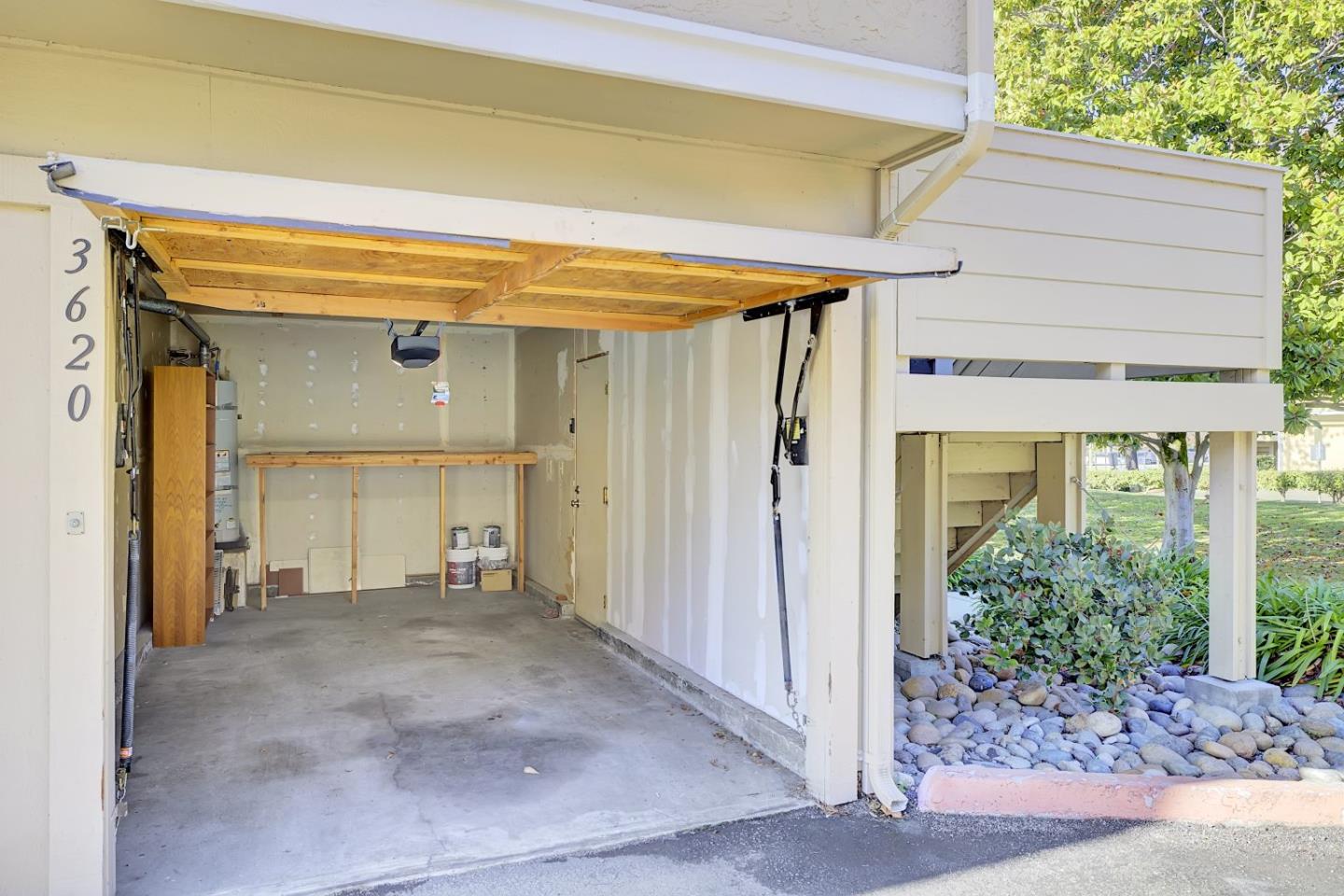 Photo #15: ML82029331 Listing: Photo #15