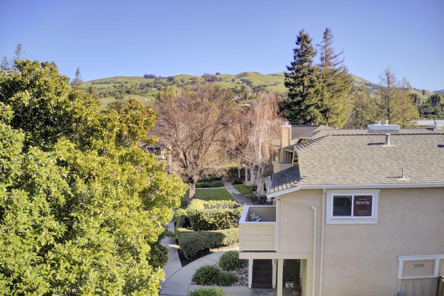 Photo #17: ML82029331 Listing: Photo #17