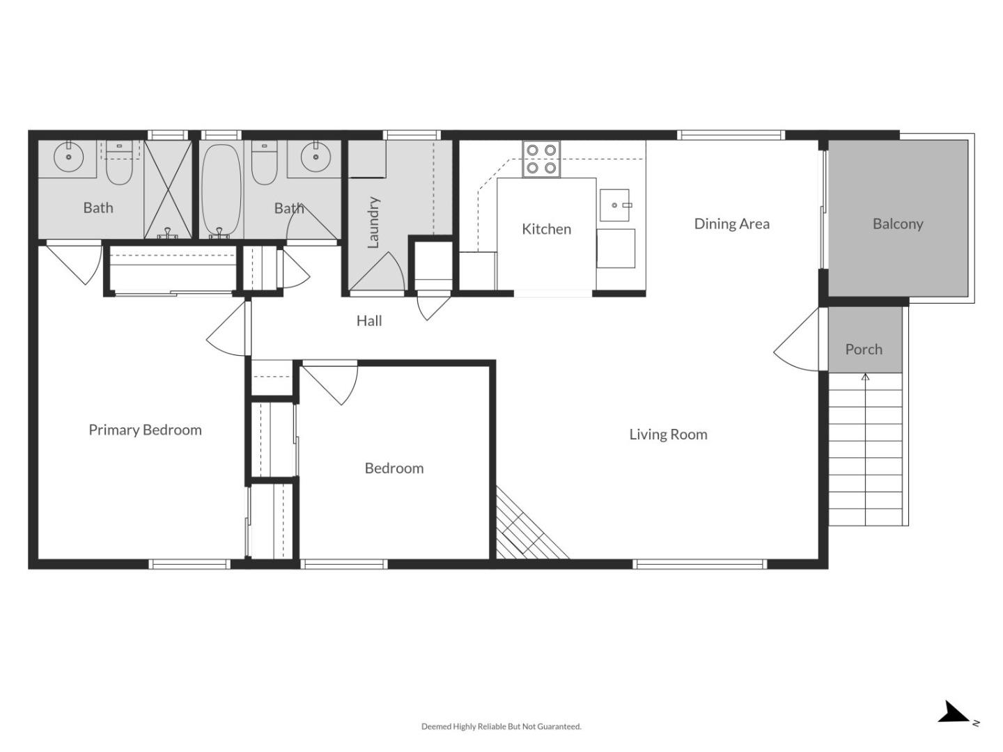 Photo #18: ML82029331 Listing: Photo #18