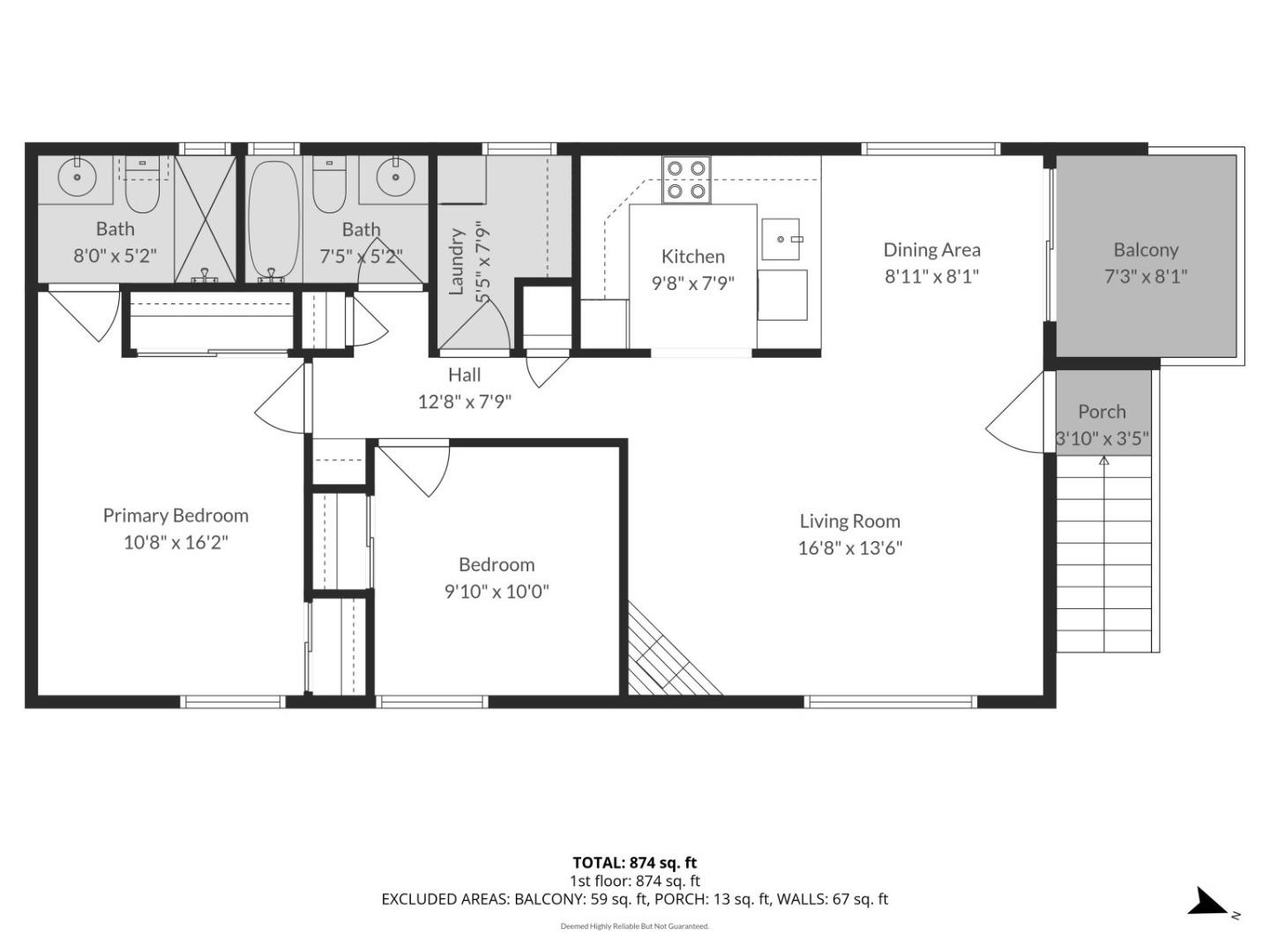 Photo #19: ML82029331 Listing: Photo #19