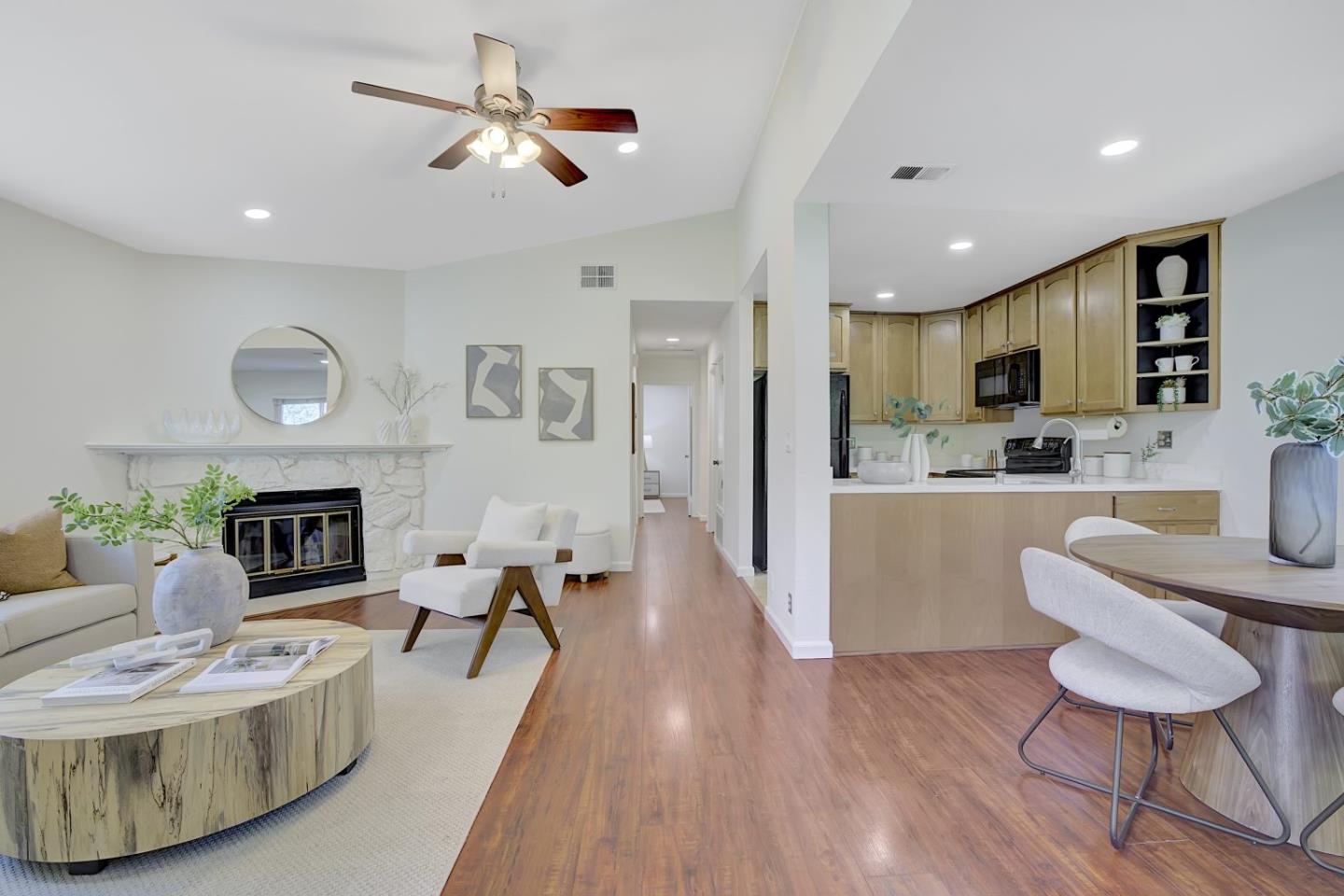 Photo #2: ML82029331 Listing: Photo #2