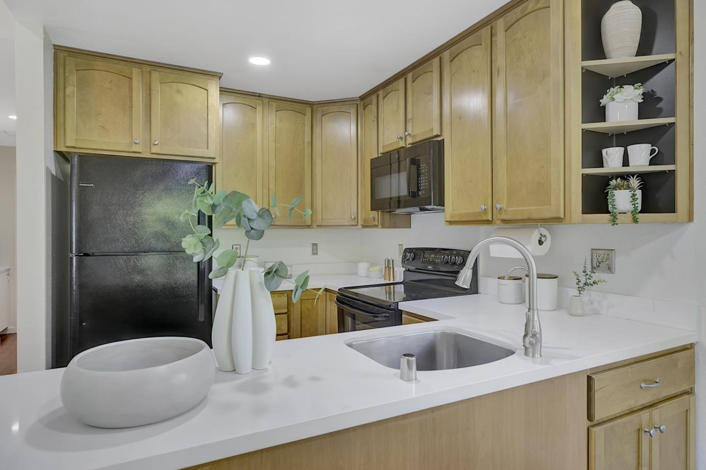 Photo #3: ML82029331 Listing: Photo #3