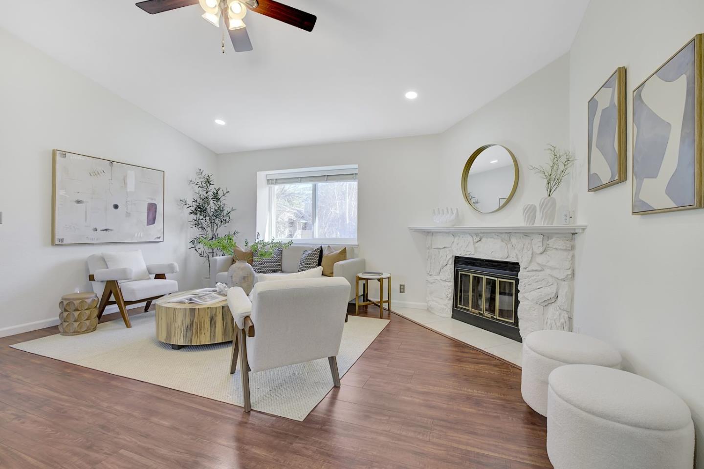 Photo #4: ML82029331 Listing: Photo #4