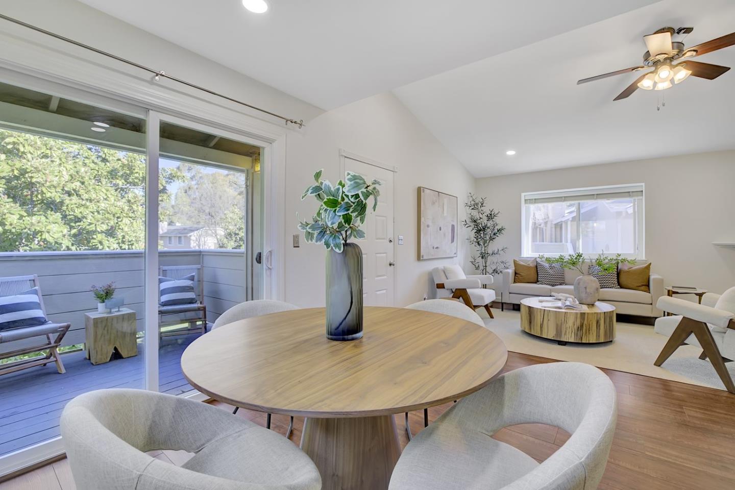 Photo #5: ML82029331 Listing: Photo #5