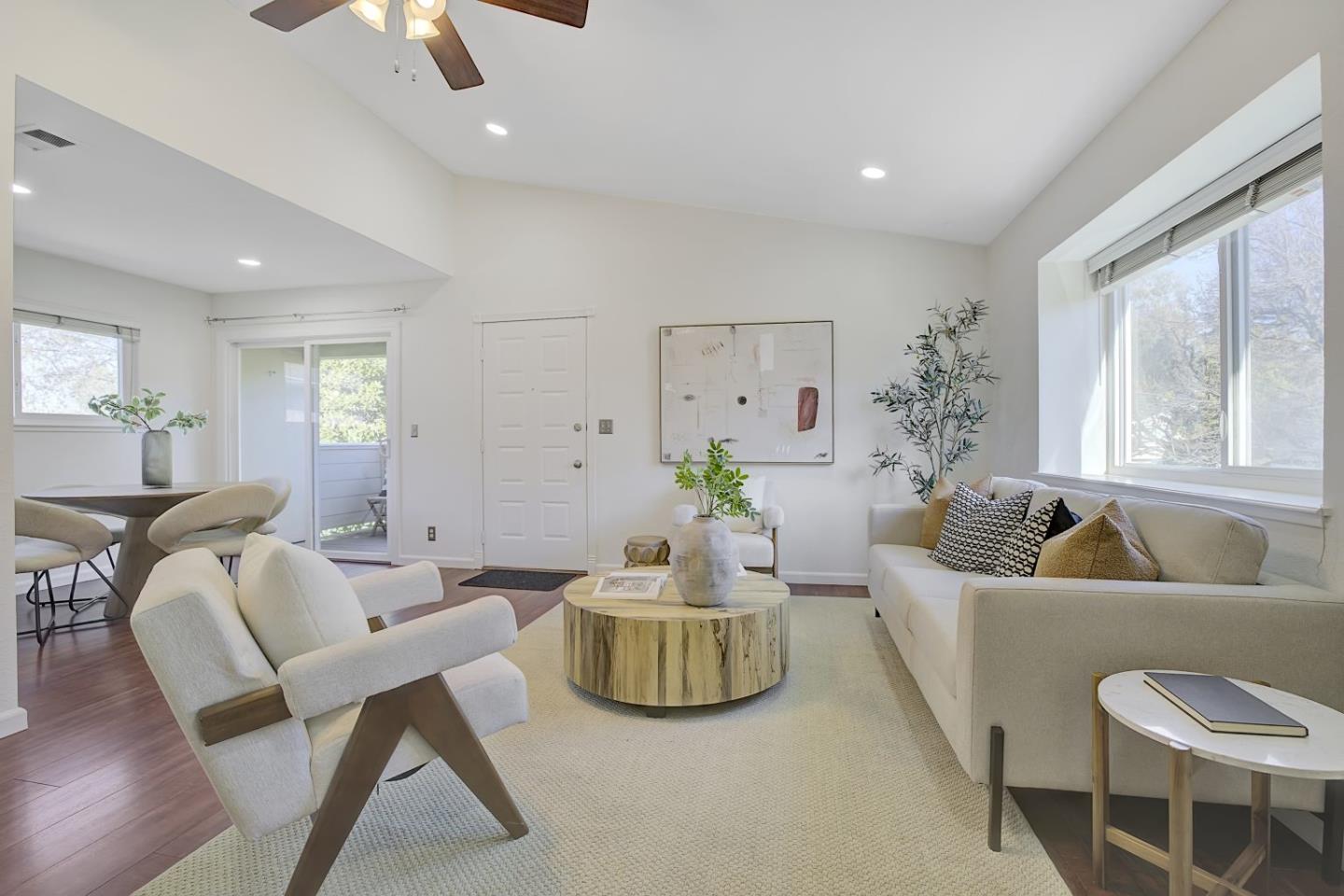 Photo #6: ML82029331 Listing: Photo #6