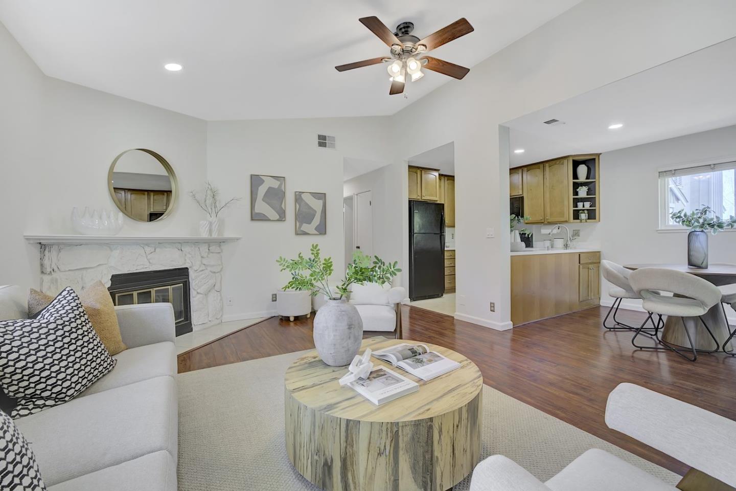 Photo #7: ML82029331 Listing: Photo #7