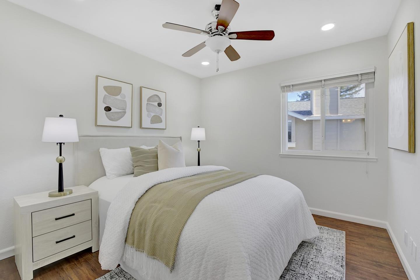 Photo #8: ML82029331 Listing: Photo #8