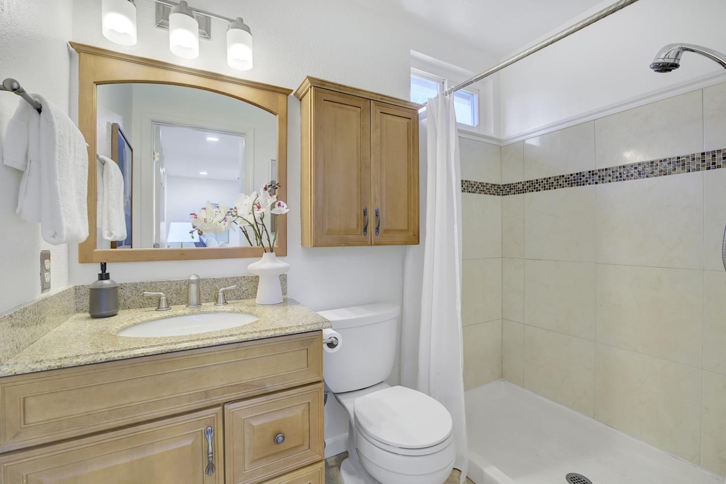 Photo #9: ML82029331 Listing: Photo #9